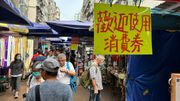 消費券2023｜約100萬八達通未拎到第二期2,000元！一文睇清補領時限+條件