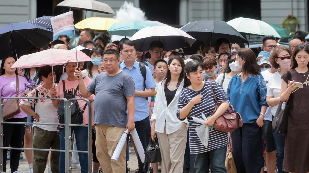 銀色債券2023｜5厘息保底、7月28日推！銀行與券商認購比較：最強10免優惠（持續更新）