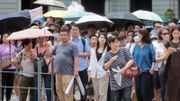 銀色債券2023｜5厘息保底、7月28日推！銀行與券商認購比較：最強10免優惠（持續更新）