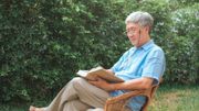 理財方法｜年過80歲長者應將財產自用：日本醫生和田秀樹解答