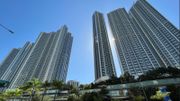 租金走勢｜匯璽極高層業主減租1千！夫婦客無睇樓16000元承租
