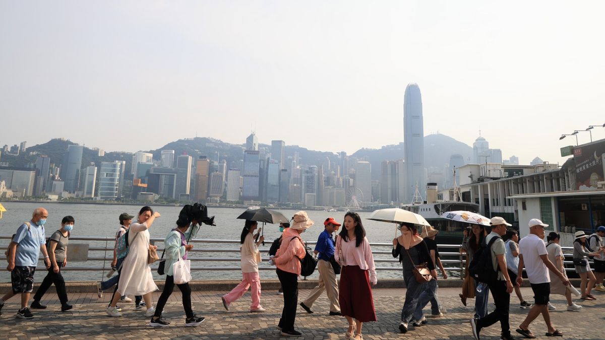 人民幣定期2023｜6間銀行7款長存比併：24個月享年息2.5厘！可賺逾人民幣25萬