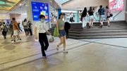 港元定期｜4厘定存新選擇：98天4.2厘 VS 288天4.1厘！存10萬元賺3,235元