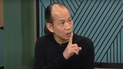 職場攻略｜蘇民峰講面相：由「中停」睇青年事業運！1類人創業成功率大｜一個方法改變運勢