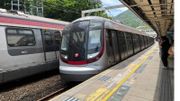 著數優惠｜小童搭巴士免費乘車日｜港鐵免費來回羅湖同落馬洲｜留意日期