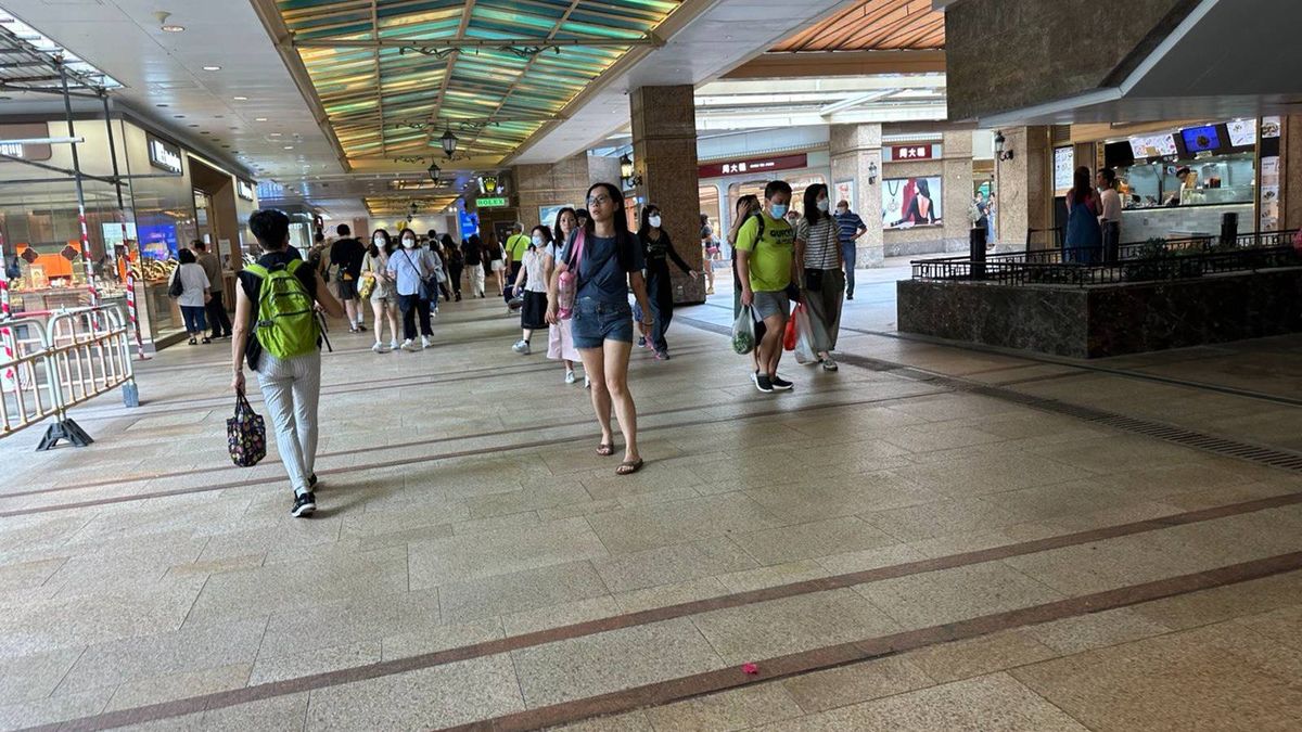 港元定期｜恒生銀行帶頭破4.1厘、中小行最高4.3厘！3個月速賺10,750元