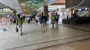 港元定期｜恒生銀行帶頭破4.1厘、中小行最高4.3厘！3個月速賺10,750元