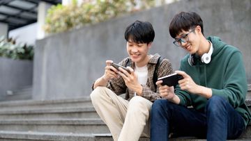 港股推薦, 網易, 淨利潤, 目標價