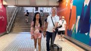 港元定期｜5間銀行長存達4厘或以上：12個月最高4.15厘！存10萬元賺4,150元