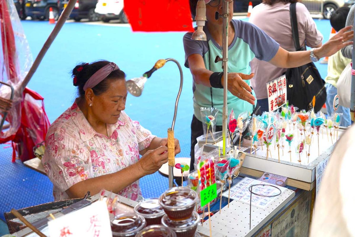 青衣戲棚2023,  真君誕, 天后誕, 日期, 交通, 點去, 前往方法, 香港財經時報
