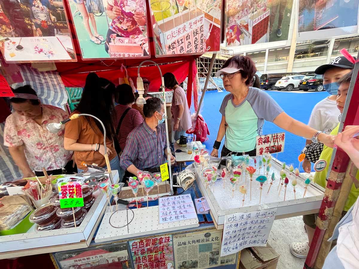 青衣戲棚2023,  真君誕, 天后誕, 日期, 交通, 點去, 前往方法, 香港財經時報