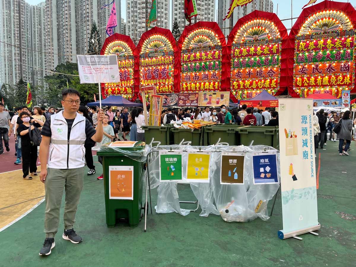 青衣戲棚2023,  真君誕, 天后誕, 日期, 交通, 點去, 前往方法, 香港財經時報