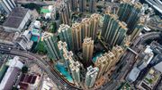 樓市走勢2023｜香港加息0.125厘！借500萬按揭每月供多350元：壓力測試轉變影響上車例子