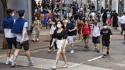 港元定期｜短存利息破頂！3個月最高3.75厘、入場賺9,375元