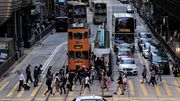 消委會報告｜私樓物業管理費：平均每月1,108元、佔業主月入7.4%！6大問題＋8個建議解決方案