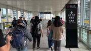 跨境理財｜往返內地健康申報｜3個申請黑碼方法教學｜1類人可免填資料｜一覽5個常犯錯誤