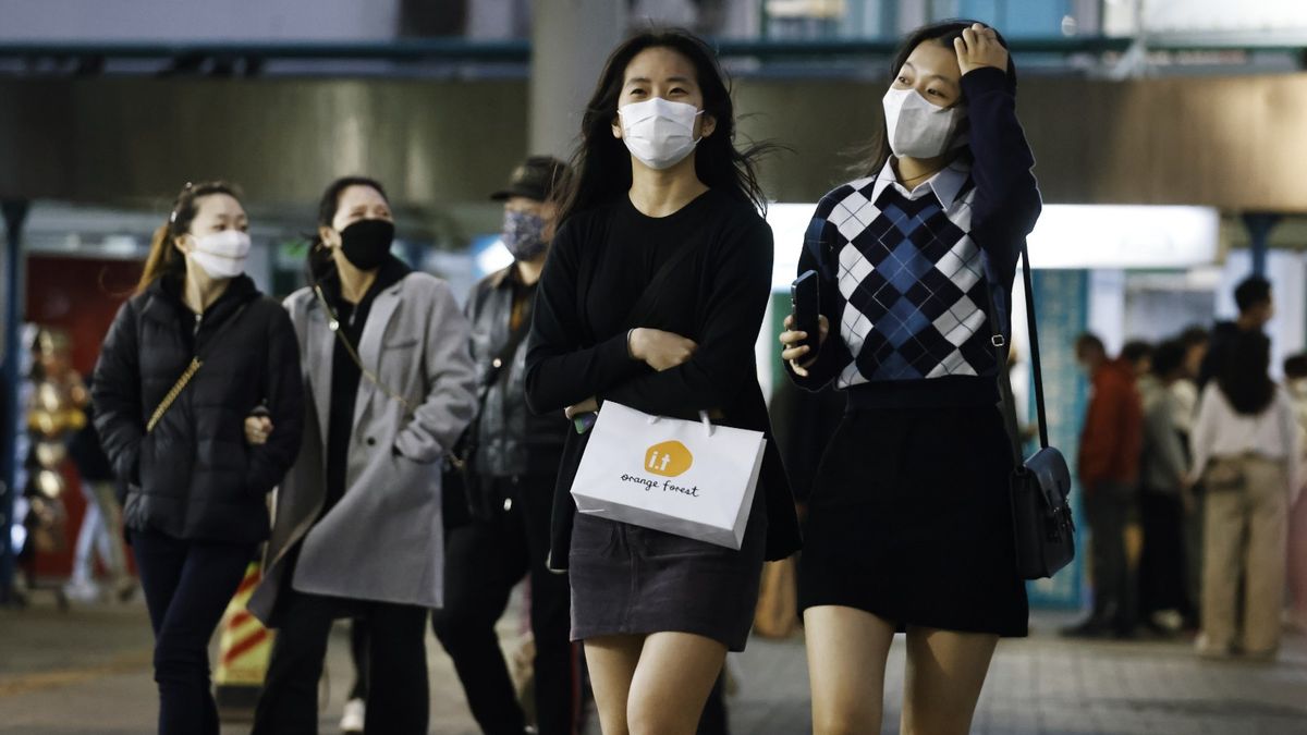 港元定期｜定存利率最高20厘、入場賺1,900元！5月份4厘或以上優惠合集