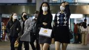 港元定期｜定存利率最高20厘、入場賺1,900元！5月份4厘或以上優惠合集