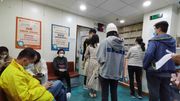 醫療健康調查：港人憂慮醫療費升！36%指生病時能即預約睇醫生非易事