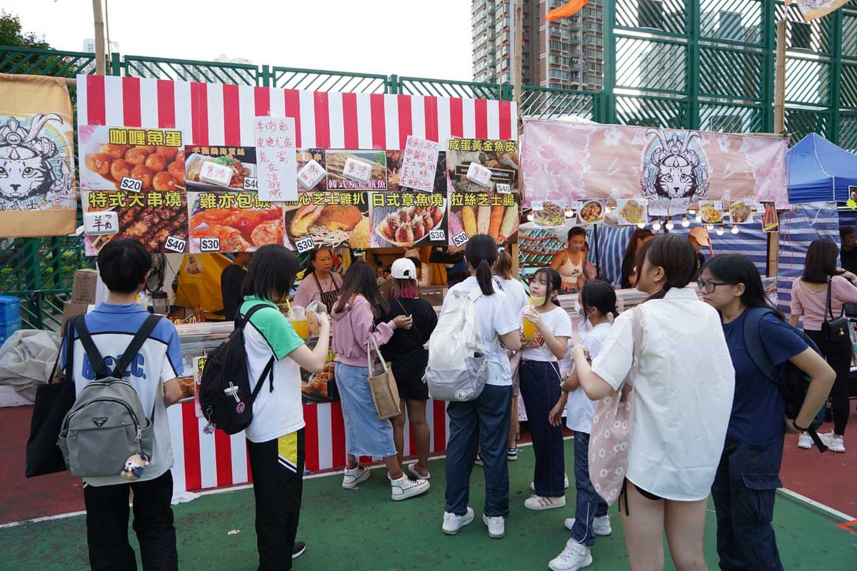 青衣戲棚2023,  真君誕, 天后誕, 日期, 交通, 點去, 前往方法, 香港財經時報