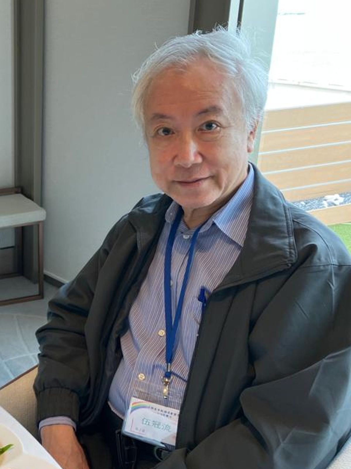 凶宅定義, 凶宅網查冊, 凶宅大王伍冠流教你避買凶宅5件事, 香港財經時報