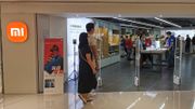 港股推薦｜小米勢重奪智慧手機市場份額！目標價13.4元投資策略
