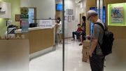 醫療券2023｜夫妻共用正式實施！新增電子同意書、短訊通知｜如何登記？使用限制？15個醫療券常見問題解答