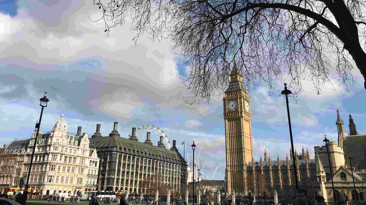 移民政策｜移民英國人數暴增！現狀＋難點在哪？替代方案一覽｜解決移難