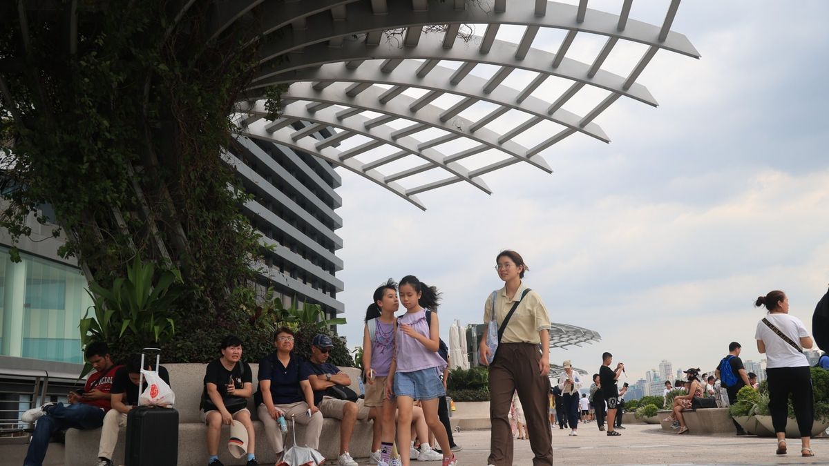 港元定期｜高息優惠最後召集：短存快閃4.5厘、3個月賺11,250元！4款定存7月底止