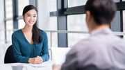 職場攻略｜見工唔好答有嘢學有前途！搵工最重要學識推銷自己｜龔成教室