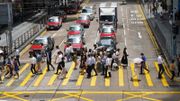 政府職位空缺｜康文署招聘：月薪達十萬｜8份毋大學畢業政府工