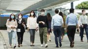 勞工及福利局招聘｜8個職位：月薪4萬至12萬、隸屬香港人才服務窗口｜入職條件＋申請方法