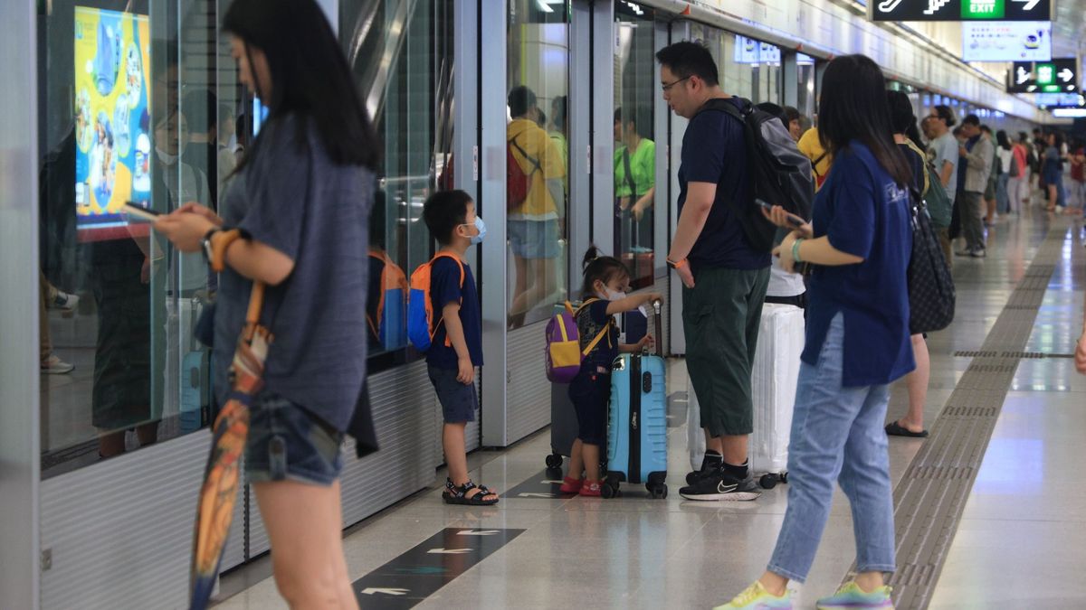 港元定期｜長存利率大比併：6個月4.6厘 VS 1年4.4厘、入場賺11,500元！10款著數優惠合集