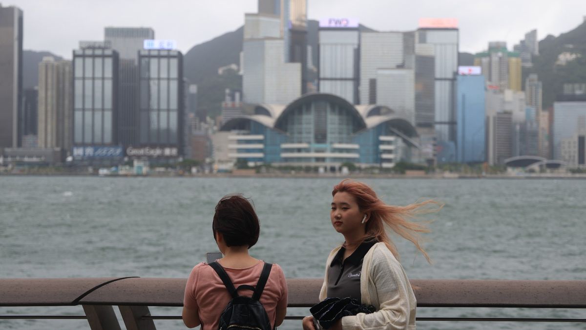港元定期｜短存優惠大合集：7天20厘 VS 3個月4.7厘！入場賺5,875元｜12款定存利率比較