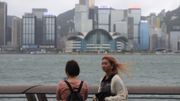 港元定期｜短存優惠大合集：7天20厘 VS 3個月4.7厘！入場賺5,875元｜12款定存利率比較