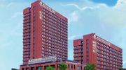 港股推薦｜海吉亞收購長安醫院、未來有2方面值得留意｜慧眼芬析