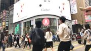 研究調查｜全球財富及生活報告出爐：香港生活成本全球第三高