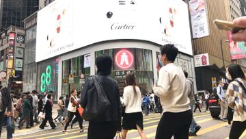 研究調查, 物價, 全球財富及生活報告出爐, 香港生活成本全球第三高, 一樣收費比樓價更貴, 完整排名一覽, hkbt, 香港財經時報