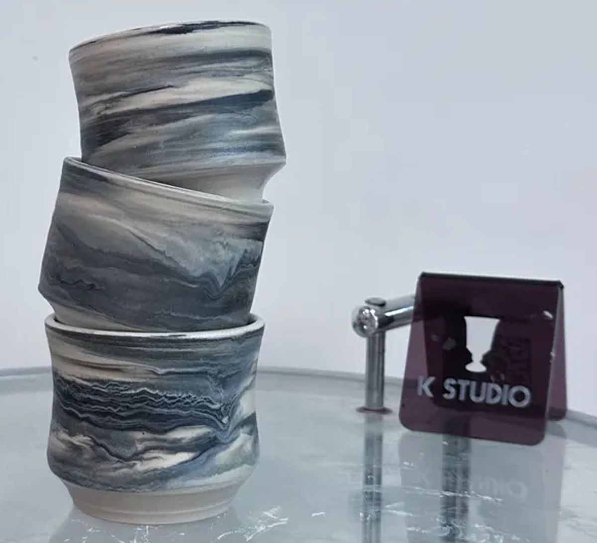 K Studio