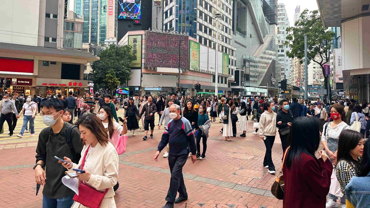 消費券2023｜100萬張八達通未拎尾期2,000元！8月16日再發放｜領取條件＋注意事項