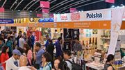 「美食商貿博覽」（Food Expo PRO），將在8月17日起於香港會議展覽中心舉行。
