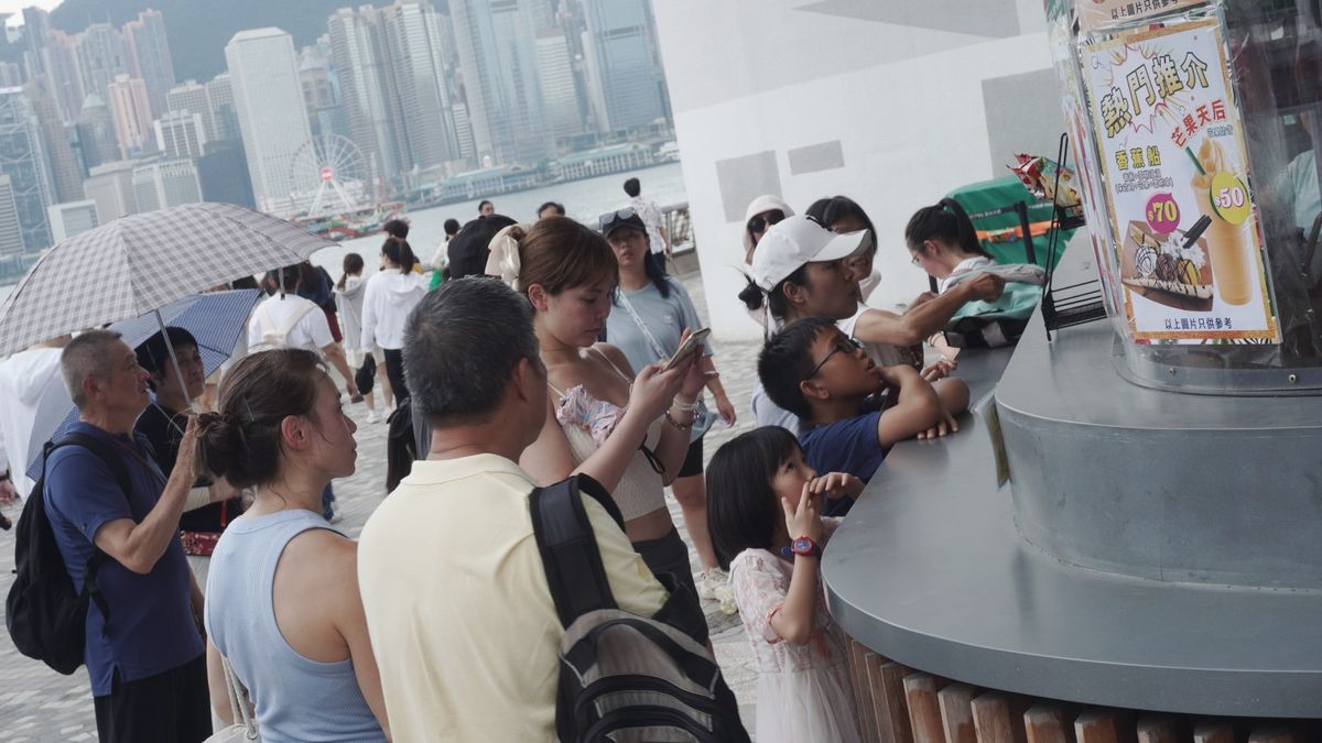 港元定期｜迎新優惠合集：3個月4.4厘、入場賺22,000元！4間銀行利率比較