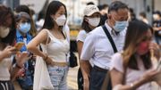 人民幣定期2023｜7天定期存款優惠比較：富邦12.88厘 vs 南商13.88厘！最高可賺逾70,000港元！5款短存人仔定期一覽