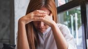 怕被討厭常盡力表現友善！簡少年從交友宮、面相解構社交焦慮