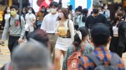 持續進修基金2023｜8個搵錢專業課程：瑜珈導師⋯月薪超2萬元