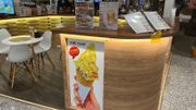 泰國旅遊2023｜5個布吉食玩買好去處：泰國最大水族館、水上樂園…必食金箔雪糕！