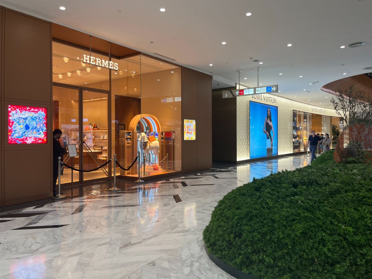 泰國旅遊, 布吉, phuket, 食玩買好去處, 布吉好去處, 水族館, 水上樂園, 商場, 必食金箔雪糕, hkbt, 香港財經時報