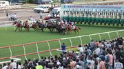筍工招聘｜香港賽馬會8月招聘日：全職新人獎金高達10,000元 兼職完成8個工作更額外2,000元｜附申請方法