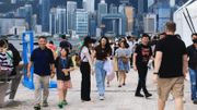 港元定期｜新客開戶高息定存：3個月4.6厘、存10萬元賺1,150元！6間銀行優惠合集