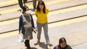 港元定期｜8月份高息優惠合集：3個月4.7厘 VS 188天4.2厘！入場賺約65,000元！7間銀行格價